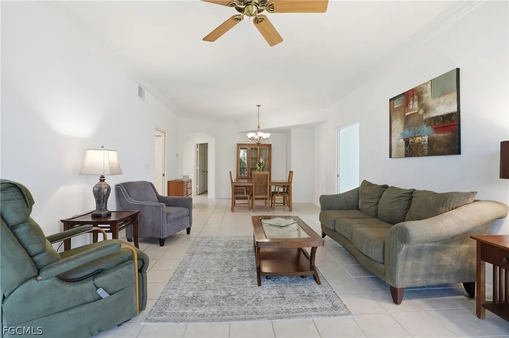 15153 Oxford Cove Fort Myers FL 33919