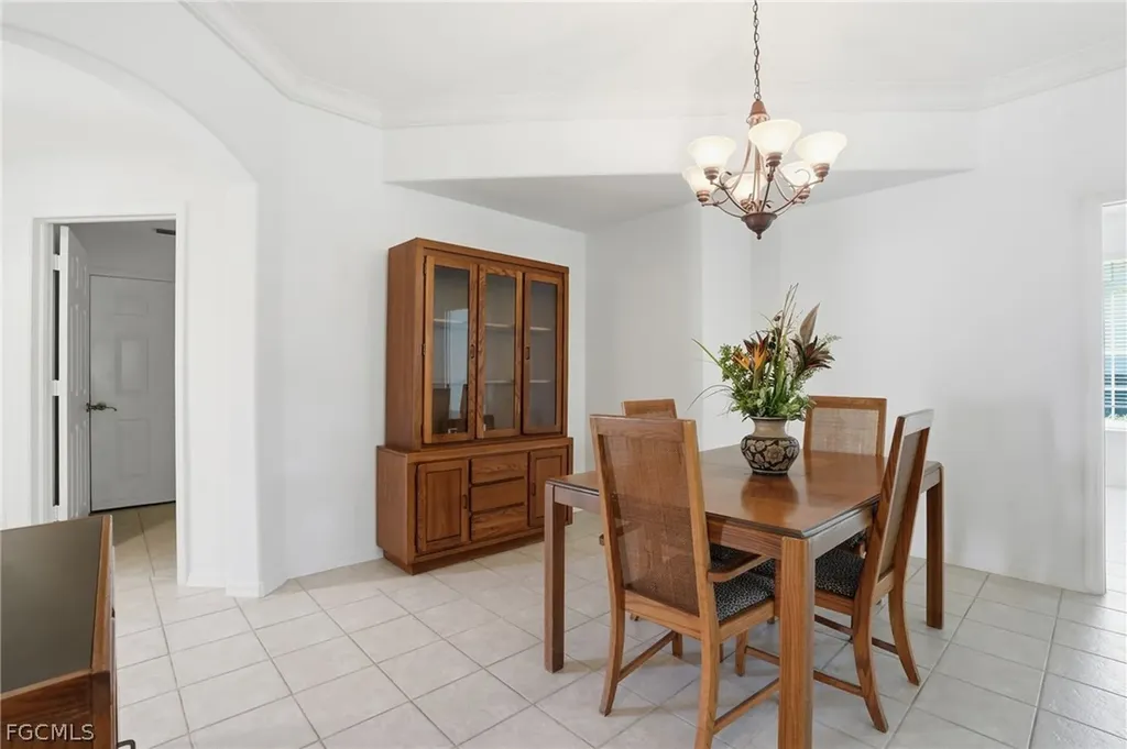 15153 Oxford Cove Fort Myers FL 33919