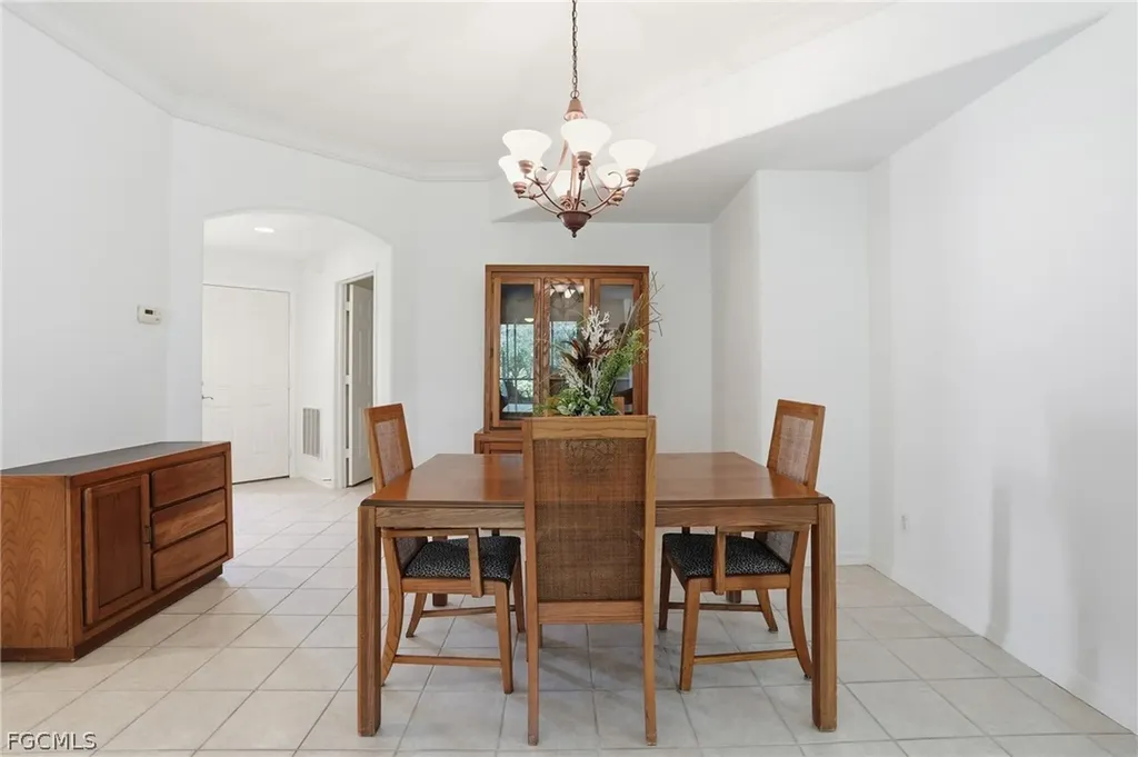 15153 Oxford Cove Fort Myers FL 33919