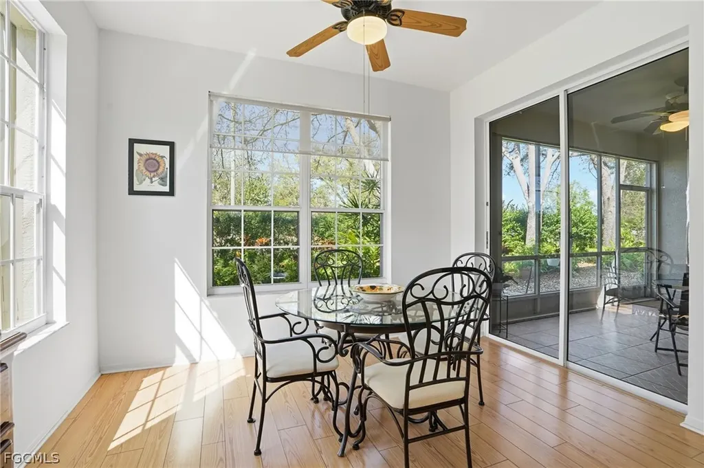 15153 Oxford Cove Fort Myers FL 33919