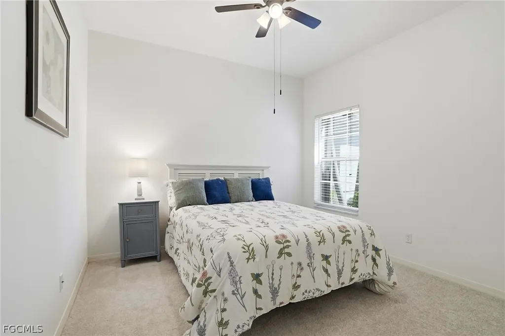 15153 Oxford Cove Fort Myers FL 33919