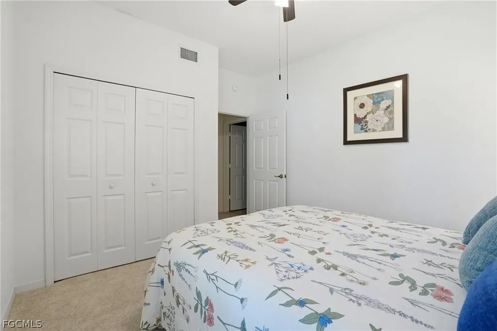15153 Oxford Cove Fort Myers FL 33919