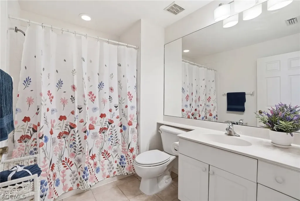 15153 Oxford Cove Fort Myers FL 33919