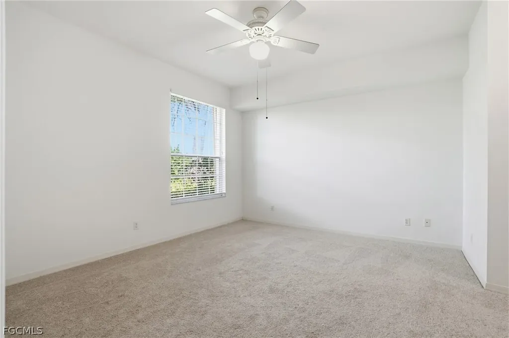15153 Oxford Cove Fort Myers FL 33919