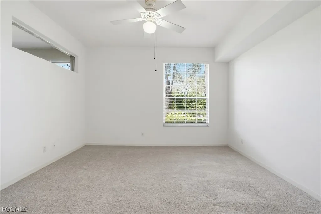15153 Oxford Cove Fort Myers FL 33919