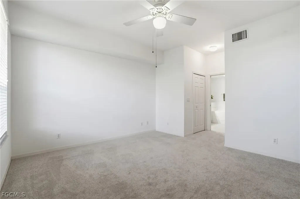 15153 Oxford Cove Fort Myers FL 33919