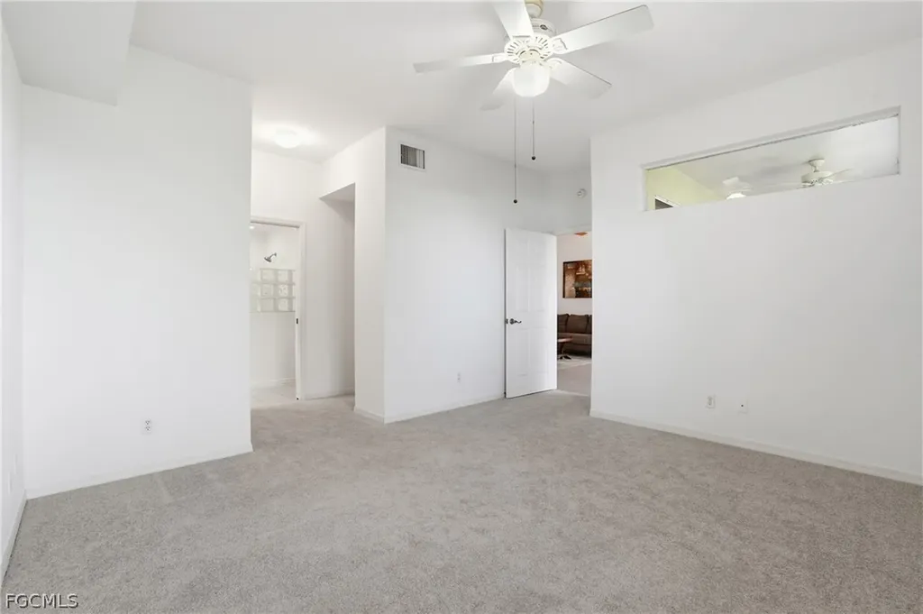 15153 Oxford Cove Fort Myers FL 33919