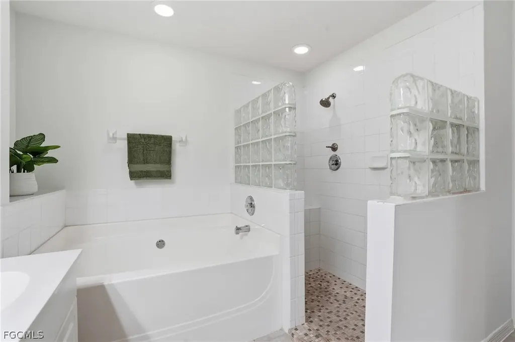 15153 Oxford Cove Fort Myers FL 33919