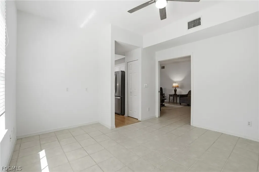 15153 Oxford Cove Fort Myers FL 33919