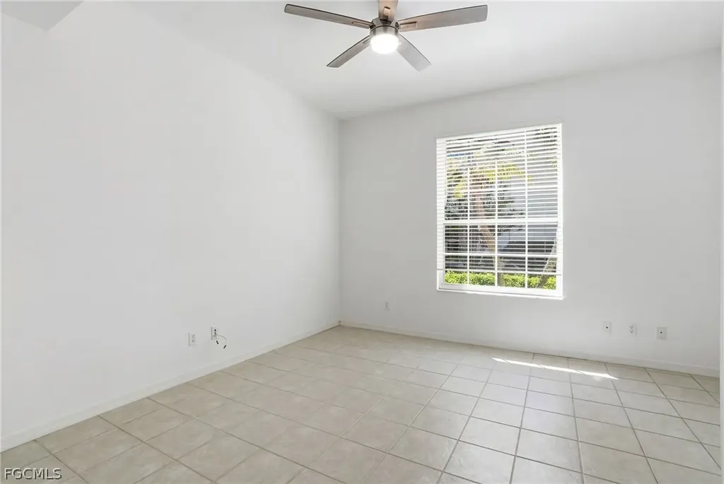 15153 Oxford Cove Fort Myers FL 33919