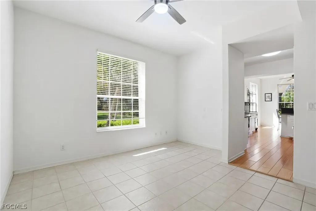 15153 Oxford Cove Fort Myers FL 33919