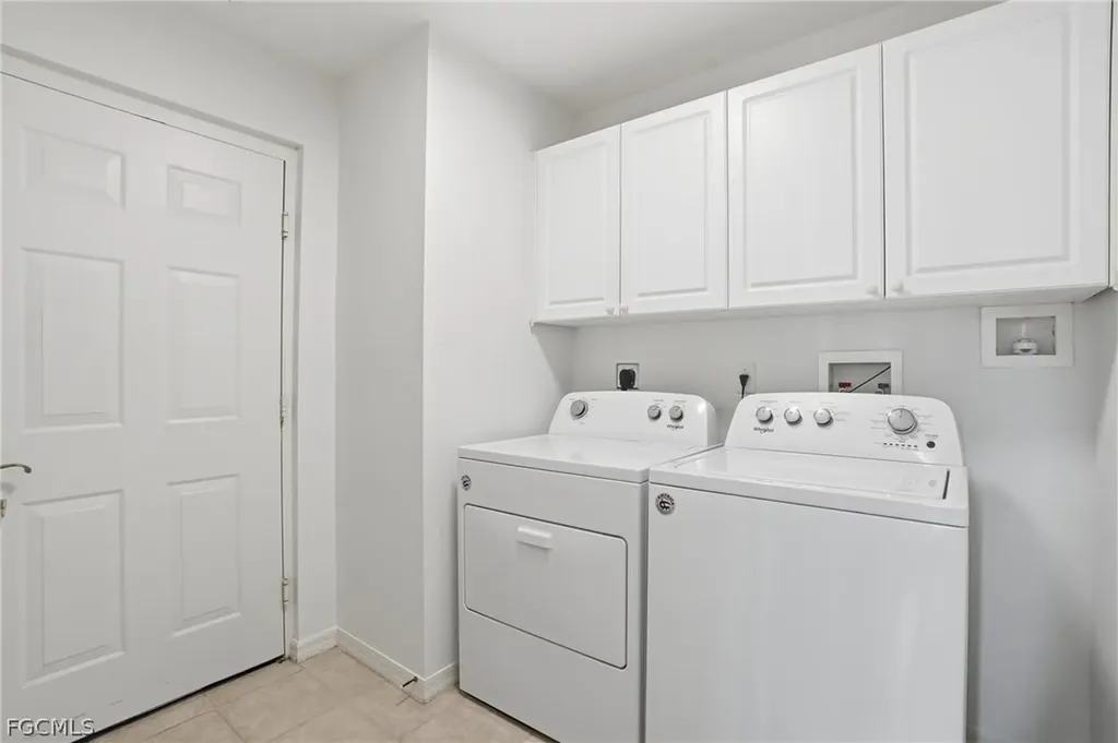 15153 Oxford Cove Fort Myers FL 33919