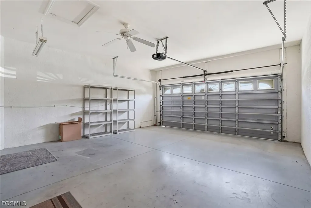 15153 Oxford Cove Fort Myers FL 33919
