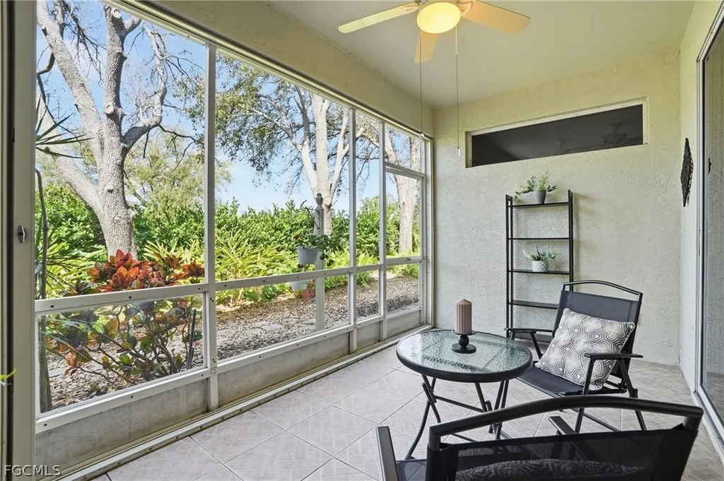 15153 Oxford Cove Fort Myers FL 33919