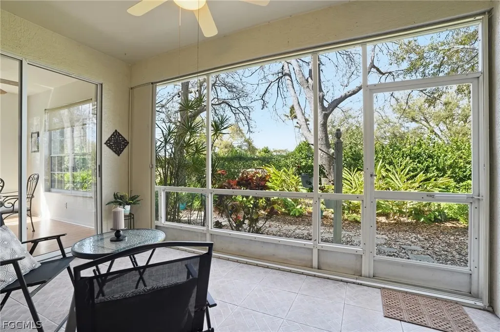 15153 Oxford Cove Fort Myers FL 33919