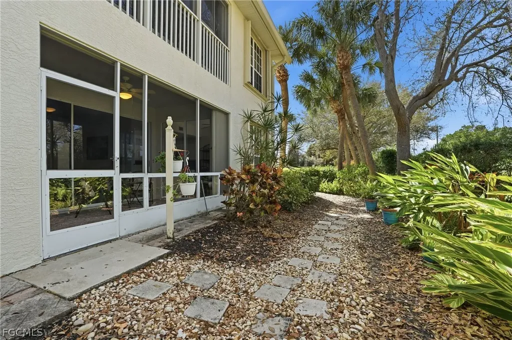 15153 Oxford Cove Fort Myers FL 33919