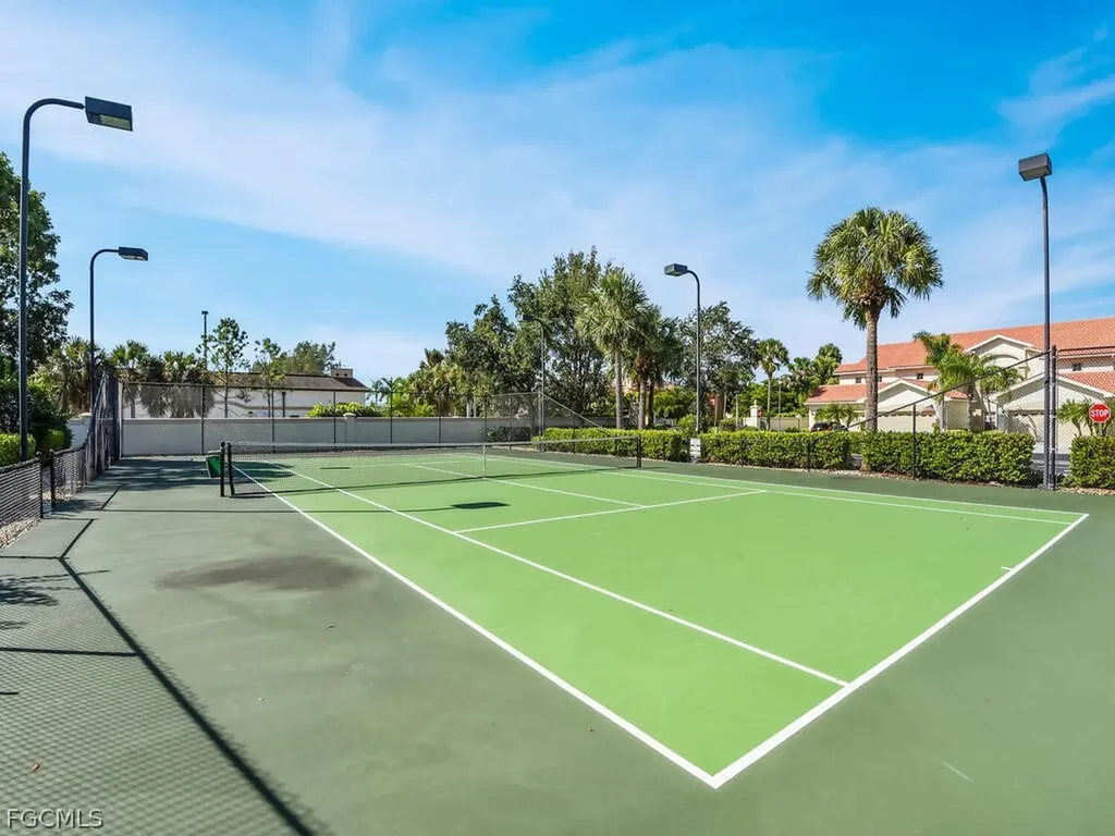 15153 Oxford Cove Fort Myers FL 33919