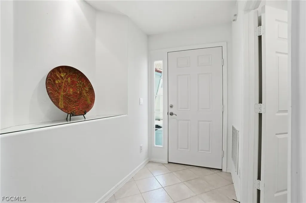 15153 Oxford Cove Fort Myers FL 33919