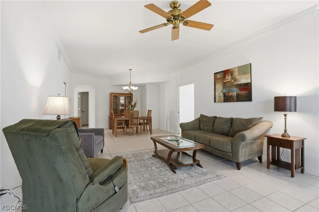 15153 Oxford Cove Fort Myers FL 33919