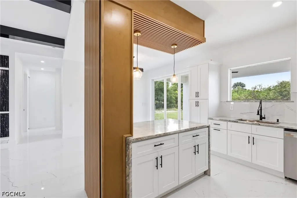 3004 Iris Circle Labelle FL 33935