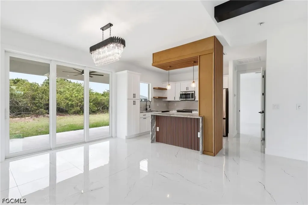 3004 Iris Circle Labelle FL 33935