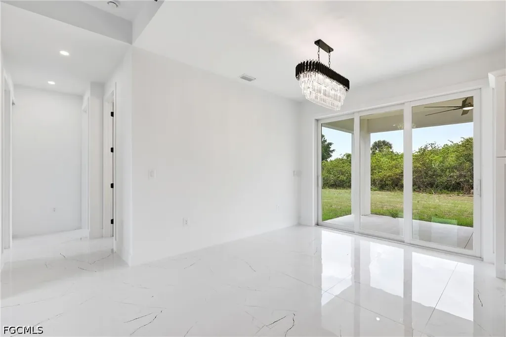 3004 Iris Circle Labelle FL 33935