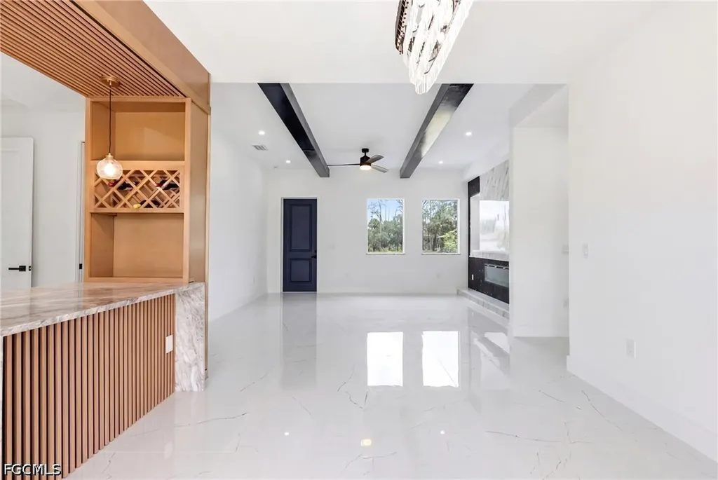 3004 Iris Circle Labelle FL 33935