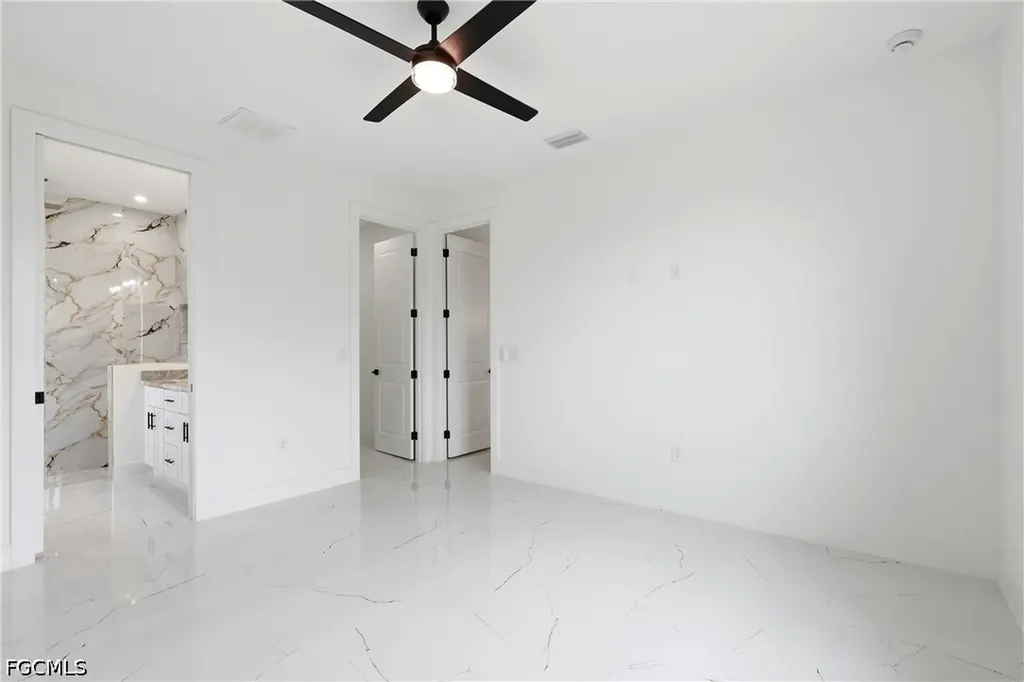 3004 Iris Circle Labelle FL 33935