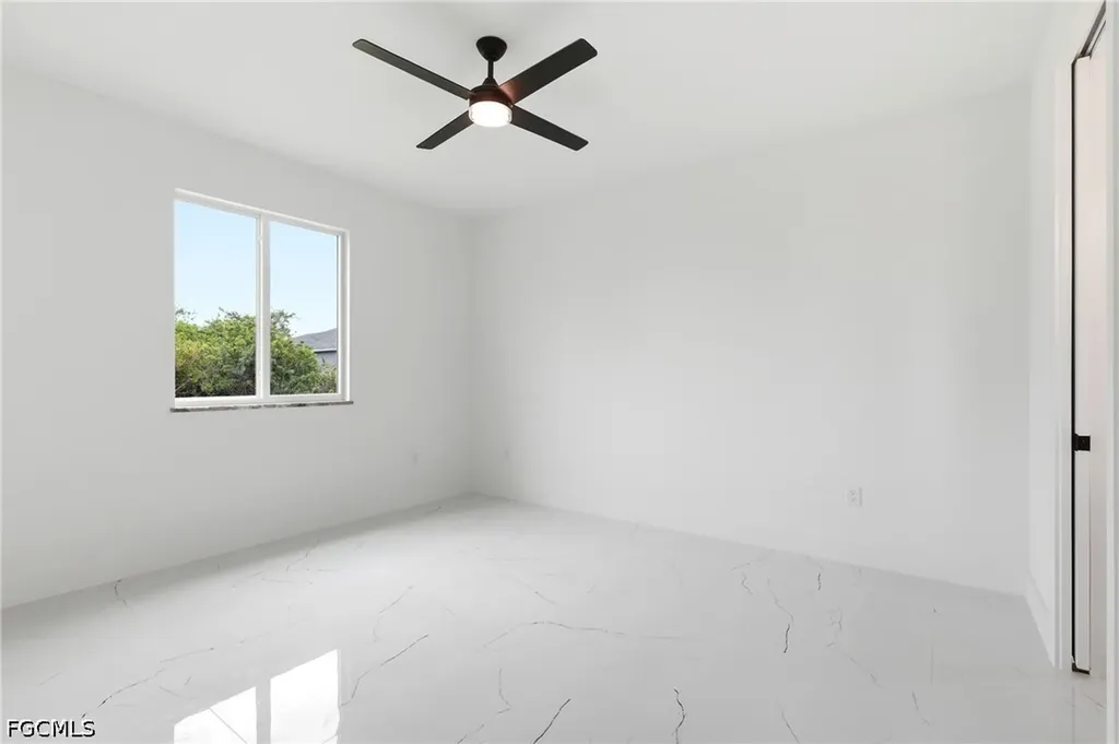 3004 Iris Circle Labelle FL 33935