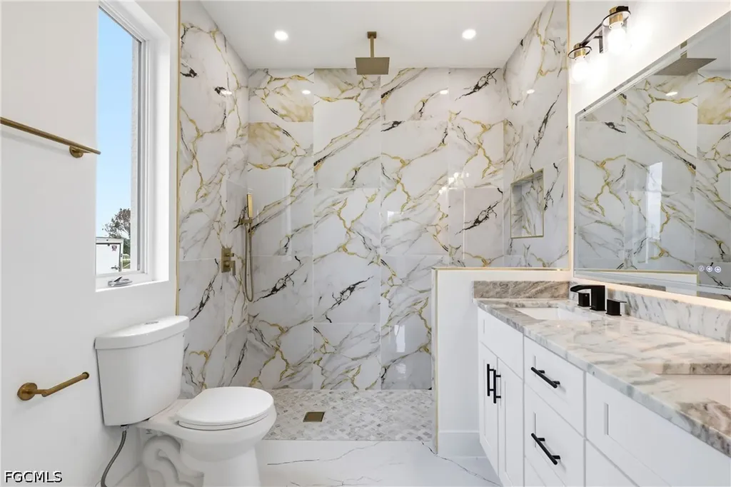 3004 Iris Circle Labelle FL 33935