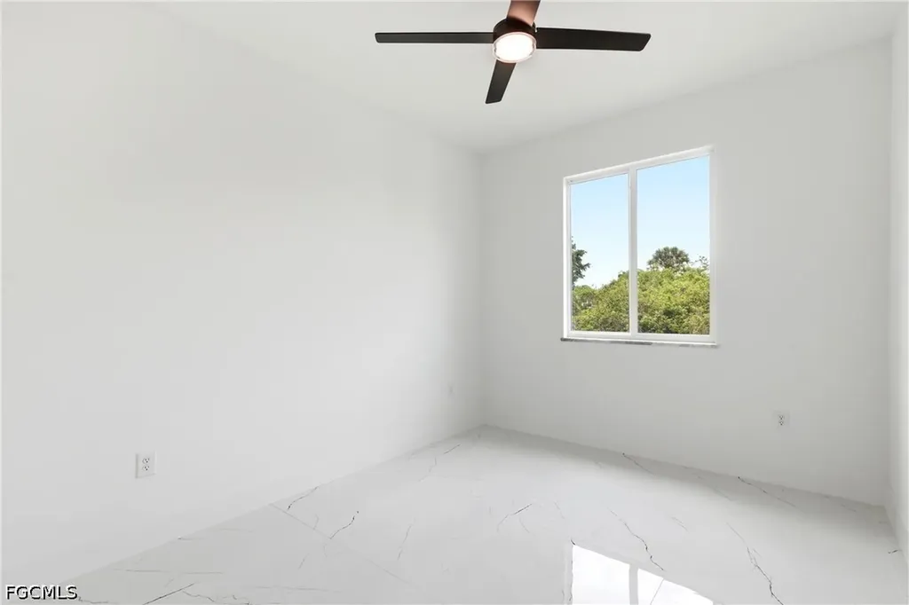 3004 Iris Circle Labelle FL 33935