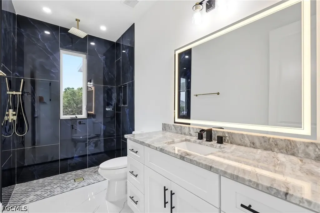 3004 Iris Circle Labelle FL 33935