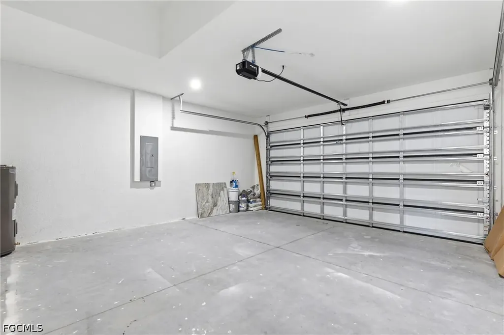 3004 Iris Circle Labelle FL 33935