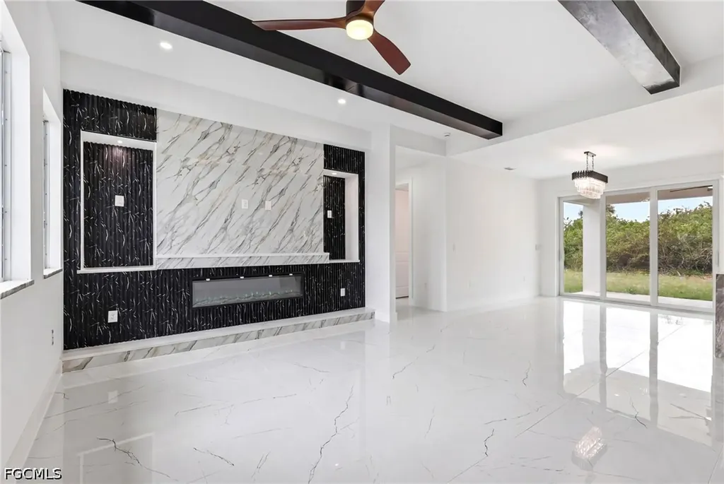 3004 Iris Circle Labelle FL 33935