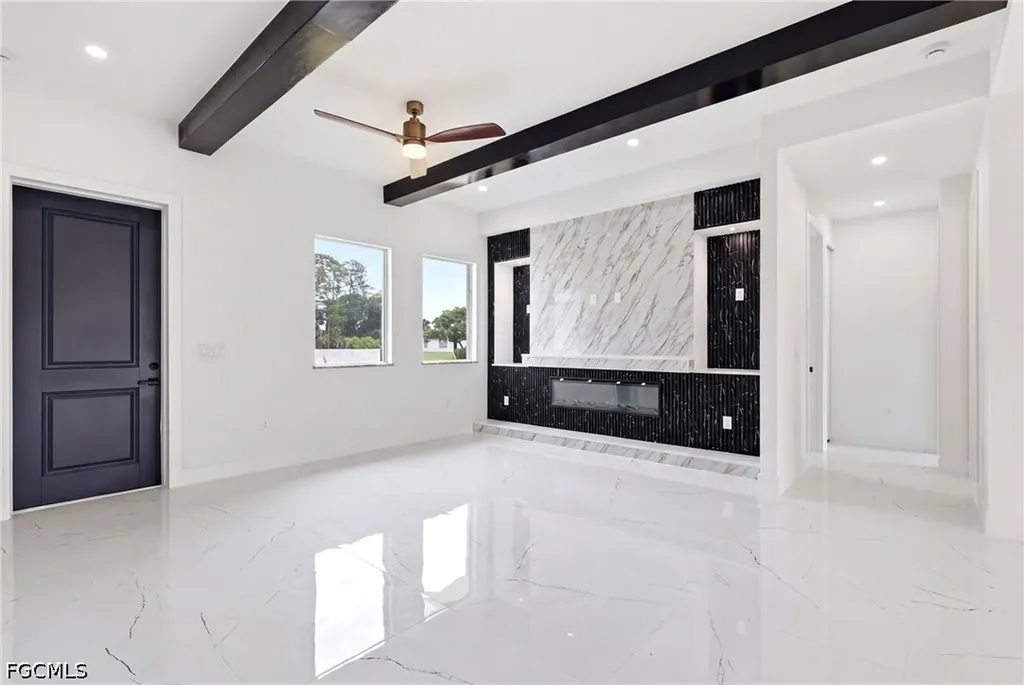 3004 Iris Circle Labelle FL 33935