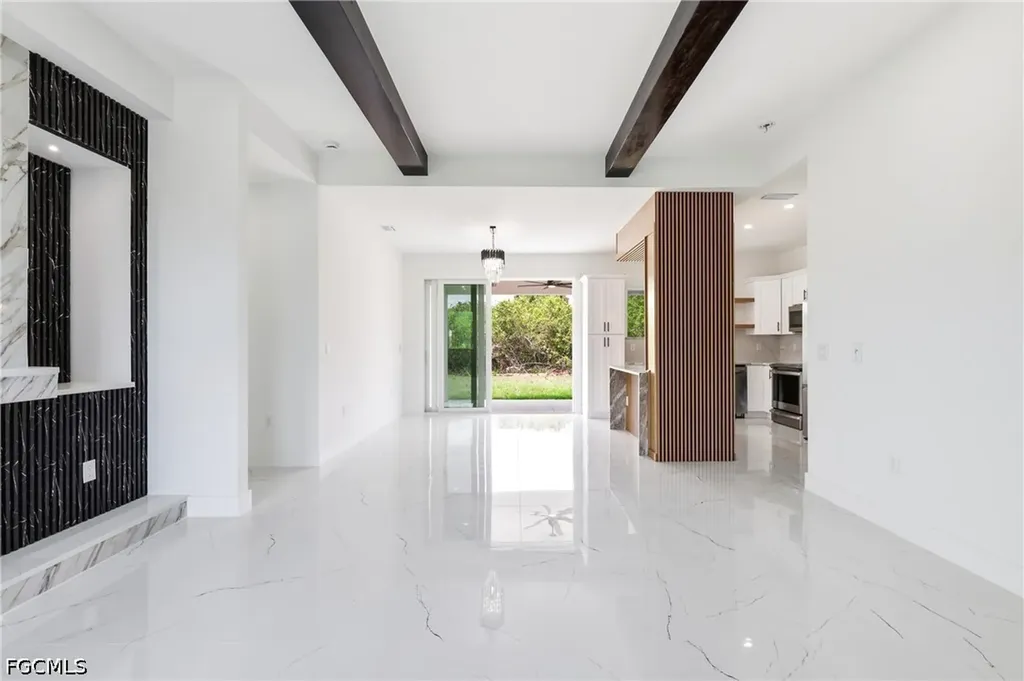 3004 Iris Circle Labelle FL 33935