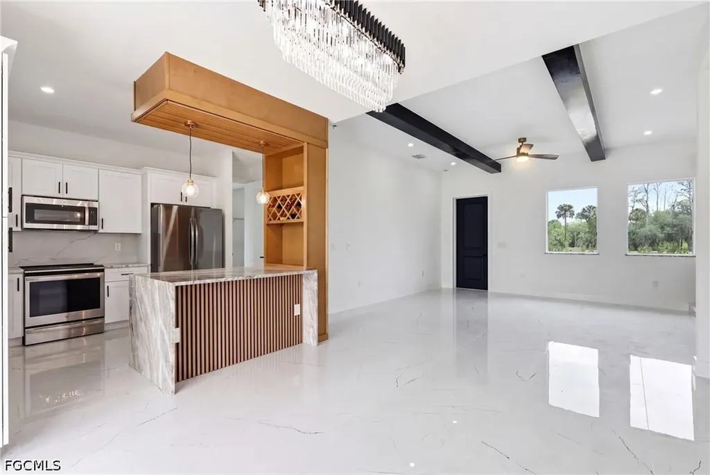 3004 Iris Circle Labelle FL 33935