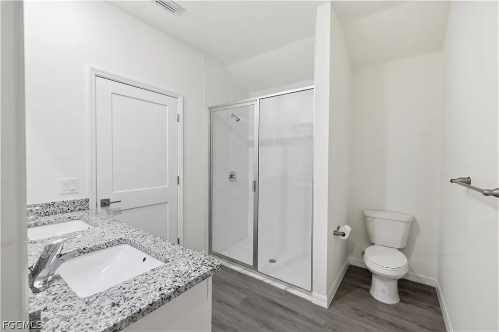 2515 SW 2nd Terrace Cape Coral FL 33991