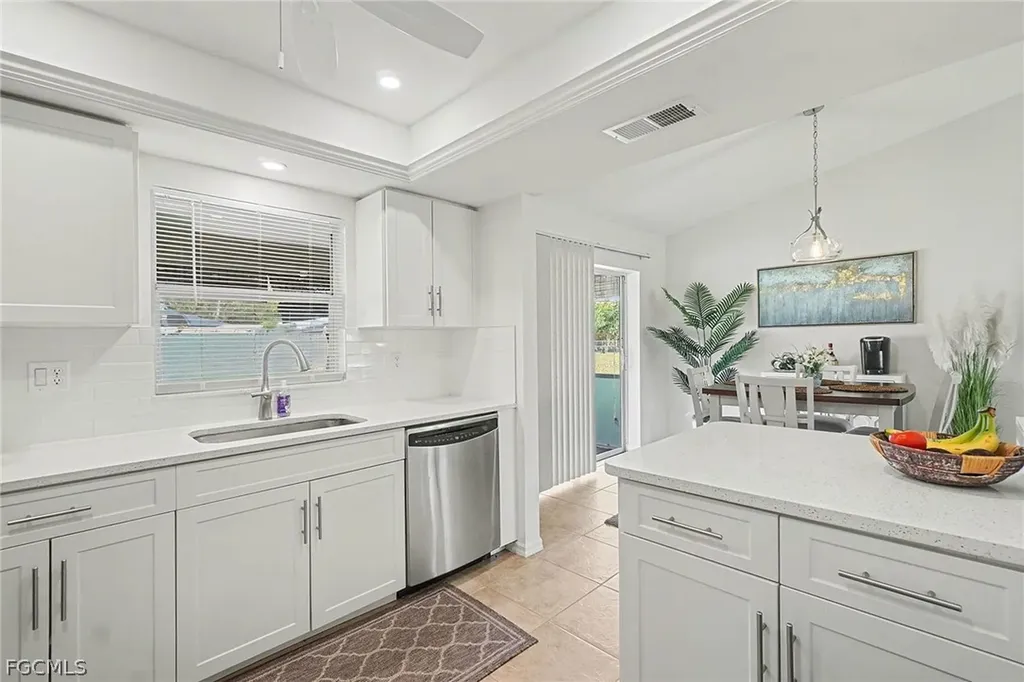 1921 SE 8th Terrace Cape Coral FL 33990