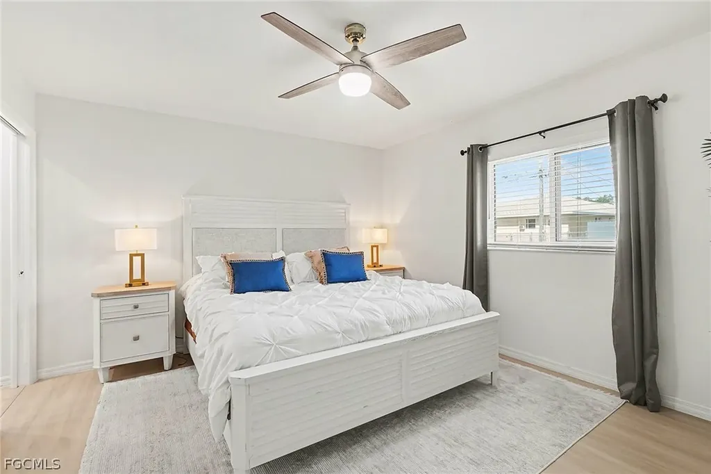 1921 SE 8th Terrace Cape Coral FL 33990