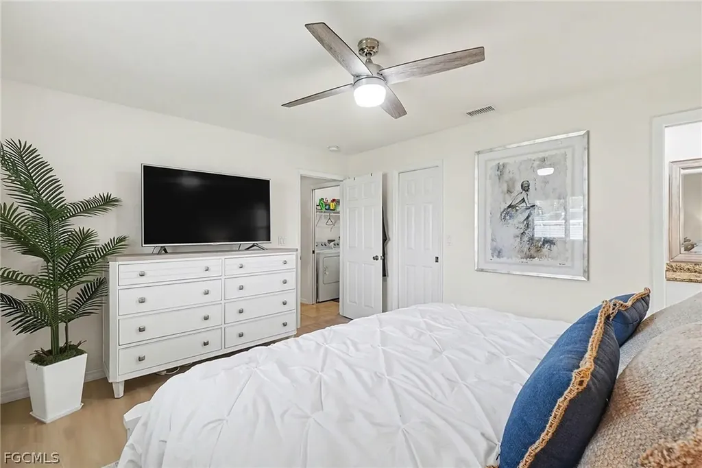 1921 SE 8th Terrace Cape Coral FL 33990