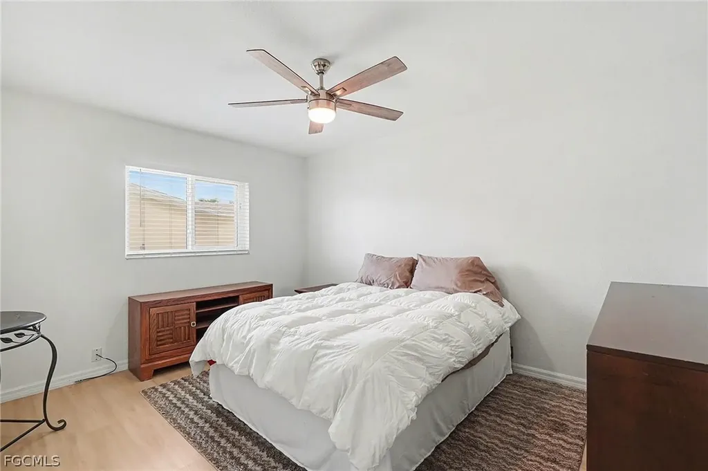 1921 SE 8th Terrace Cape Coral FL 33990