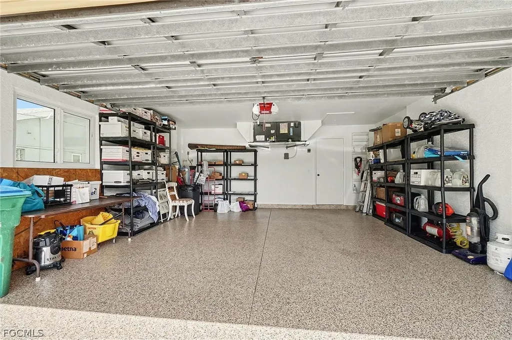 1921 SE 8th Terrace Cape Coral FL 33990