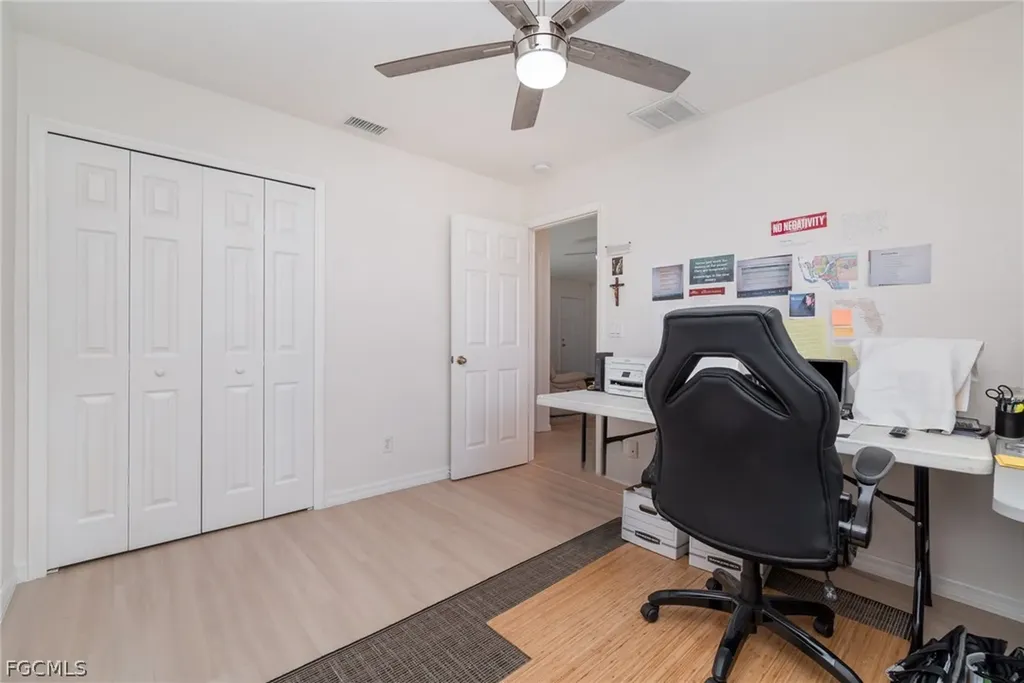 1921 SE 8th Terrace Cape Coral FL 33990