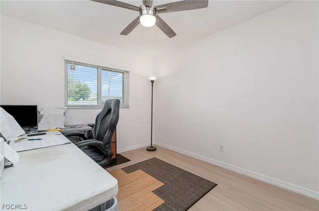1921 SE 8th Terrace Cape Coral FL 33990