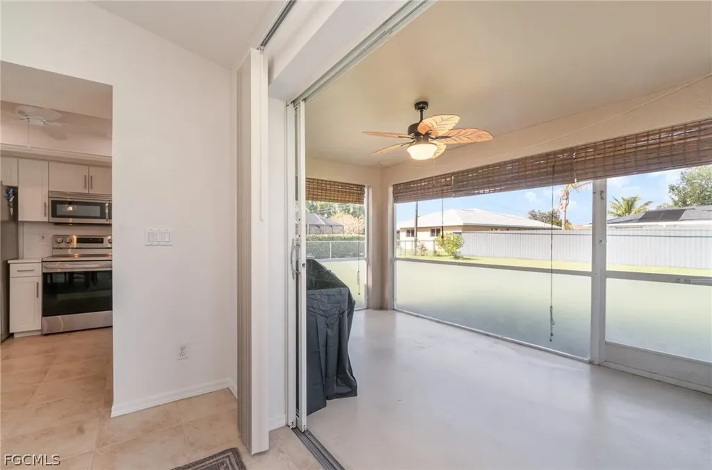 1921 SE 8th Terrace Cape Coral FL 33990
