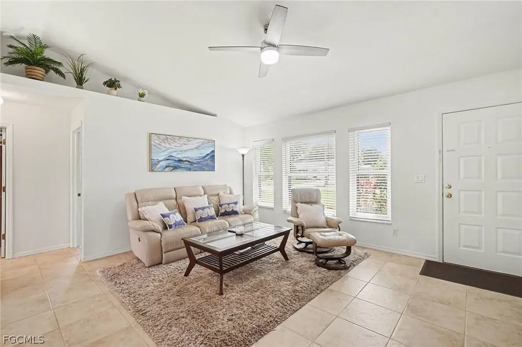 1921 SE 8th Terrace Cape Coral FL 33990