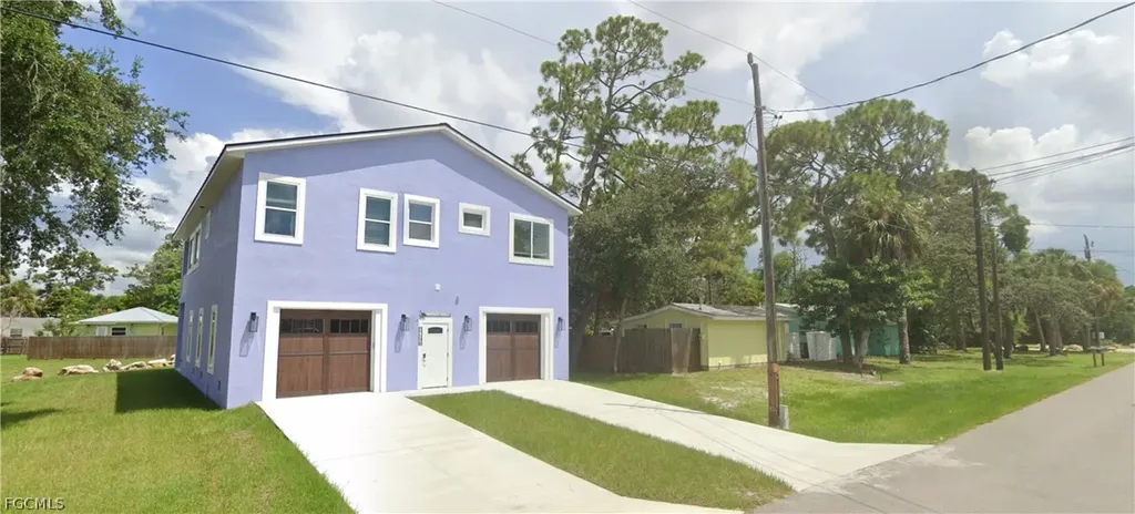 27590-27612 Big Bend Road Bonita Springs FL 34134