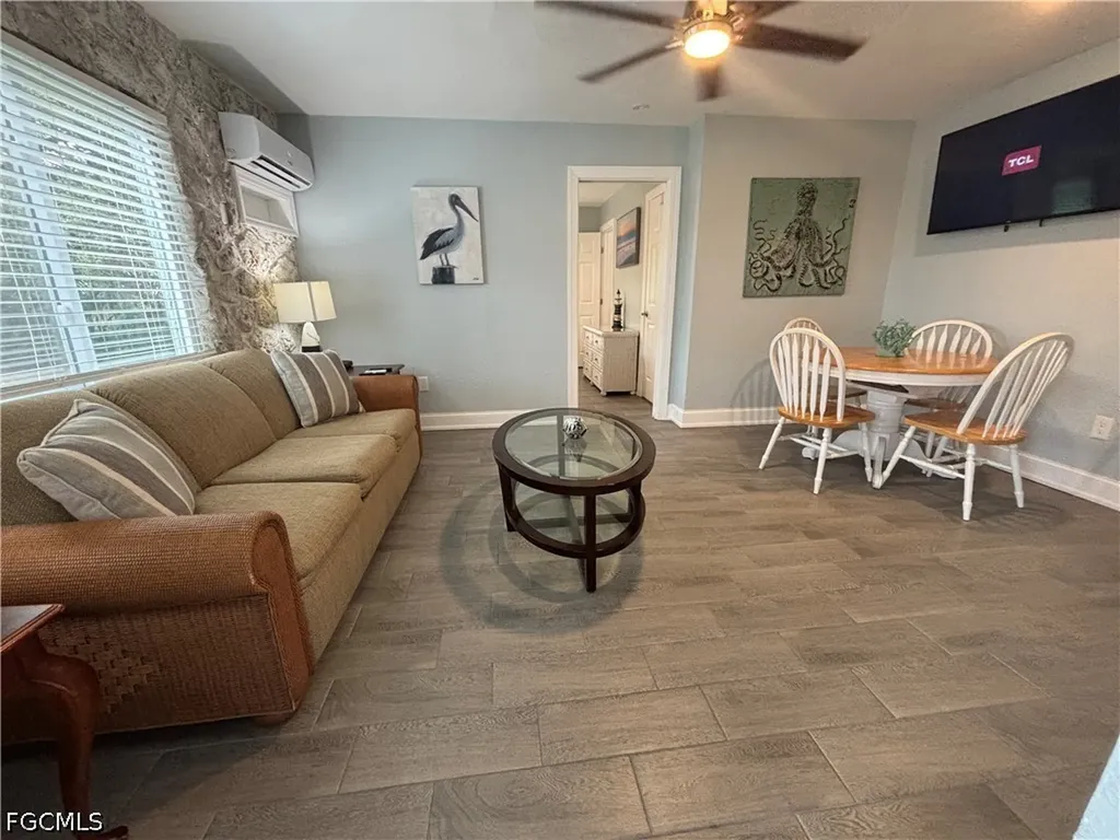 27590-27612 Big Bend Road Bonita Springs FL 34134