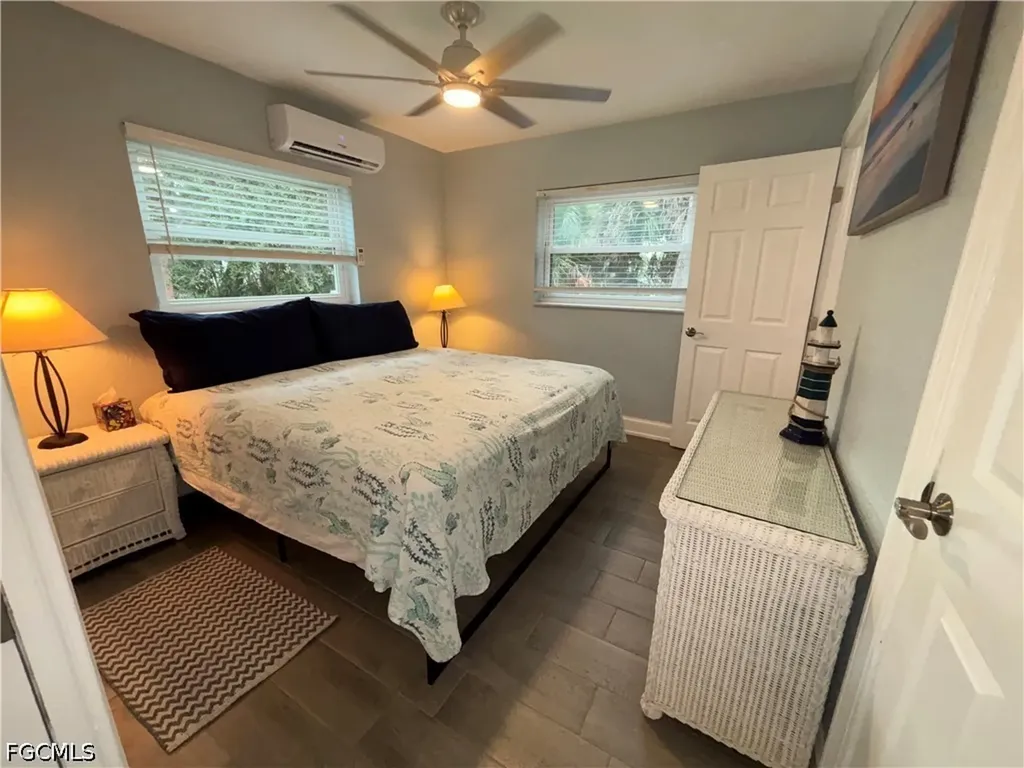 27590-27612 Big Bend Road Bonita Springs FL 34134